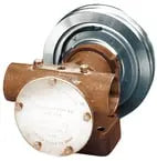 Johnson Pump Johnson Hd Clutch Pump 73.7 Gp - Steveston Marine and Hardware