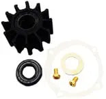 Johnson Pump Johnson Service Kit F/F7B Pump - Steveston Marine and Hardware