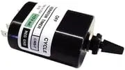 Johnson Pump Livewell Timer - Steveston Marine and Hardware