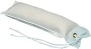 Johnson Pump Oilsorb - Soy Biosok 1' - Steveston Marine and Hardware