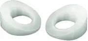 Johnson Pump Shims 1 Pr/Pk - Steveston Marine and Hardware