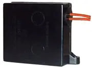 Johnson Pump Ultima Automatic Float Switch - Steveston Marine and Hardware