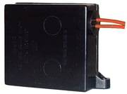 Johnson Pump Ultima Automatic Float Switch