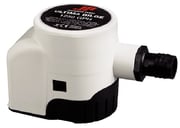 Johnson Pump Ultima Bilge 800