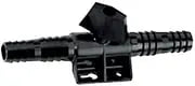 Johnson Pump Valve Assembly - Steveston Marine and Hardware