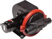 Johnson Pump Viking Power 32 12V - Steveston Marine and Hardware