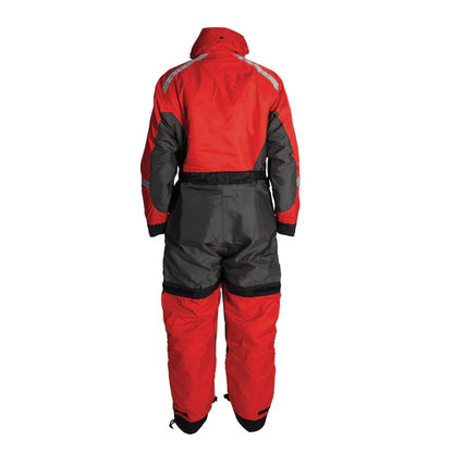 Mustang MS195 HX Integrity Floater Suit