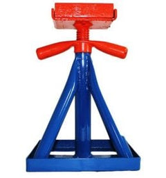 Brownell 15-24 Keelstand W/K-Top Flat