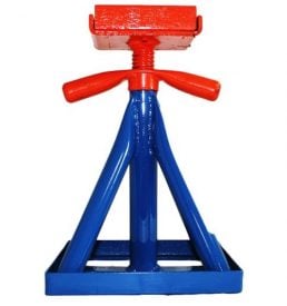 Brownell 15-24 Keelstand W/K-Top Flat