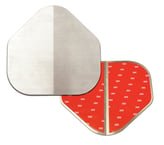 Keelguard Xl Scuffbuster Bowguard - Steveston Marine and Hardware