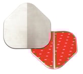 Keelguard Xl Scuffbuster Bowguard