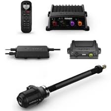 garmin-reactor-40-kicker-autopilot-without-ghc