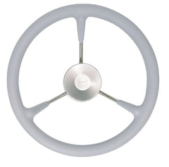 Vetus 15 Steering Wheel