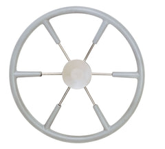 Vetus 21-1/8 Steering Wheel