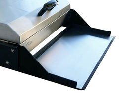 Kuuma Food Tray F 150 216