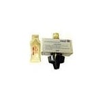 Kuuma Kit Low Lpg Pressure F 83722