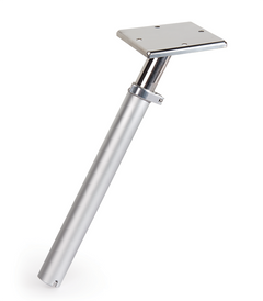 Kuuma Mount 60Deg Rod Hldr 180 Sto Pro