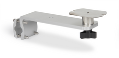 Kuuma Mount Grill Seachef I O