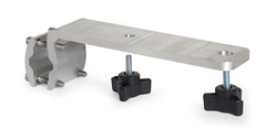 Kuuma Mount Rail In Outboard