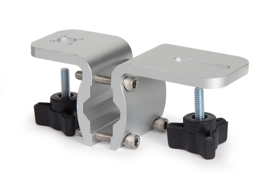 Kuuma Mount Rail Sto N Go