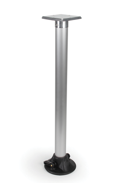 Kuuma Pedestal Mount 24