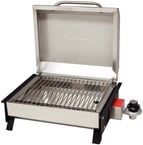 Kuuma Profile Grill 216 Propane