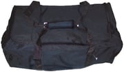 Kuuma Tote Bag For 83722 Barbeque