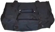 kuuma tote bag for 83722 barbeque
