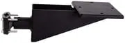 kuuma universal rail mount