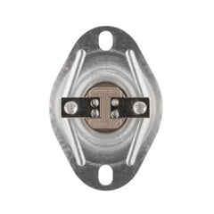 Kuuma Thermostat For Water Heaters