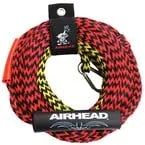 Kwik Tek 2 Rider Tube Rope 2 Sect - Steveston Marine and Hardware