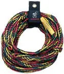 Kwik Tek 4000Lb Tube Rope - Steveston Marine and Hardware