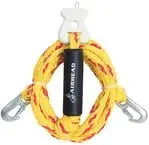 Kwik Tek A H H D Tow Harness 5000 Lb - Steveston Marine and Hardware