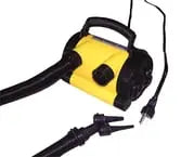 Kwik Tek A H Hi Output Air Pump 12 Vol - Steveston Marine and Hardware