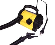 Kwik Tek A/H Hi Output Air Pump 12 Vol