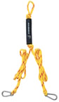 Kwik Tek A H Tow Harness 12Ft 1800 Lb
