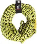 kwik - tek - ah - super - strength - tube - rope - Steveston Marine and Hardware