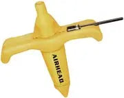Kwik Tek Air Daddy Valve - Steveston Marine and Hardware