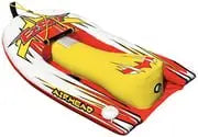 Kwik Tek Airhead Big Ez Ski - Steveston Marine and Hardware