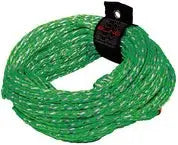 Kwik Tek Airhead Bling 2 Rider Tube Rop - Steveston Marine and Hardware