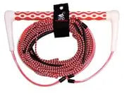 Kwik Tek Airhead Dyna Core Wakeboard Ro - Steveston Marine and Hardware