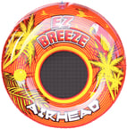 Kwik Tek Airhead Ez Breeze