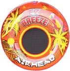Kwik Tek Airhead Ez Breeze - Steveston Marine and Hardware