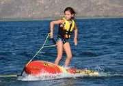 Kwik Tek Airhead Ez Wake Trainer - Steveston Marine and Hardware
