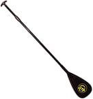 Kwik Tek Airhead Fg Paddleboard Paddle