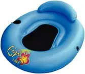 Kwik Tek Airhead Fiji Float - Steveston Marine and Hardware