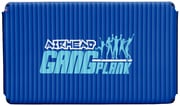 Kwik Tek Airhead Gang Plank