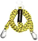 Kwik Tek Airhead Hd Tow Harness - Steveston Marine and Hardware