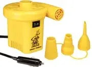 Kwik Tek Airhead Hi Output Air Pmp 12 - Steveston Marine and Hardware