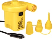 Kwik Tek Airhead Hi Output Air Pmp 12